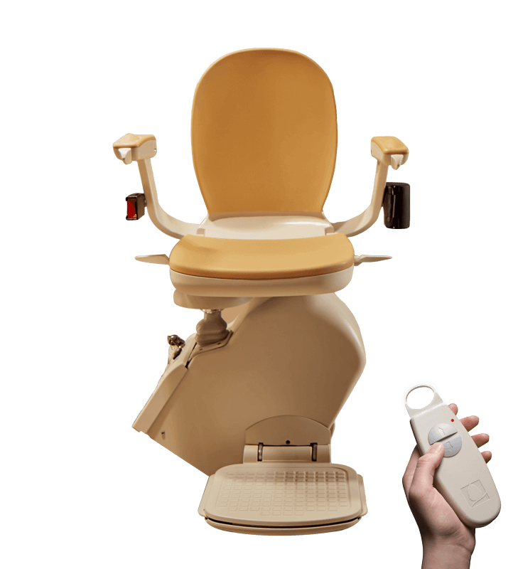 NYC stairlifts repair NYC Stair lift service 
repair acorn stairlift repairs  brooks  repairs
harmar stairlift service bruno stairlift repair 
NYC stair lift repairs 
stair chair 
lift chair repair harmar NYC NY
installation pinnacle dumbwaiters service
